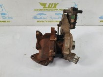 turbo-turbina-turbosuflanta-stanga-fpla-6k682-bc-fpla-6k682-bc-land-ro