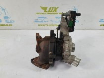turbo-turbina-turbosuflanta-stanga-fpla-6k682-bc-fpla-6k682-bc-land-ro