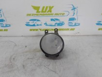 proiector-ceata-stanga-81220-0d040-toyota-auris-2006-2009