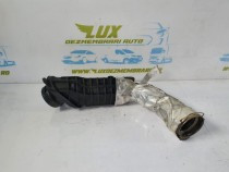 tub-furtun-intercooler-15-dci-k9k-071753-dacia-duster-facelift-20