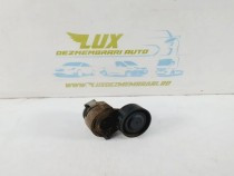 rola-intinzatoare-curea-15-dci-k9k-117503662r-nissan-qashqai2-2008