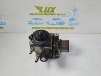 pompa-inalta-presiune-injectie-15-dci-k9k-167007358r-dacia-dokker-2