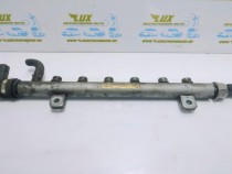 rampa-injectoare-25-tdi-bjk-076130093c-057130764n-volkswagen-vw-craft
