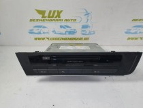 unitate-navigatie-multimedia-mmi-4g0035192h-audi-a7-4g-2010-2014