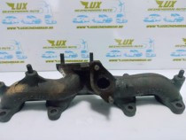 galerie-de-evacuare-19-tdi-avf-253033ag-audi-a4-b6-2000-2005