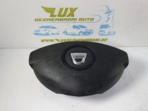 airbag-volan-985100037r-dacia-duster-2010-2013