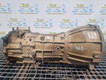 cutie-de-viteze-manuala-5-trepte-4x4-mr980842b-25-di-d-4d56-mitsubish