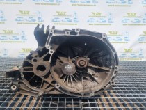 cutie-de-viteza-manuala-5-trepte-6m5r7002yc-3m5r-7f096-yf-16-tdci-g8d