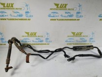 conducta-racire-ulei-cutie-de-viteze-automata-25-tdi-bdg-8e0317818n-a