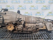 cutie-de-viteze-automata-cod-kuk-30-tdi-cex-volkswagen-vw-phaeton