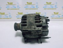 alternator-20-tdi-euro-5-caa-03l903023p-volkswagen-vw-transporter-t5