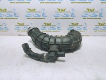 furtun-turbo-intercooler-dreapta-42-tdi-bvn-4h0129572-audi-a8-d44h