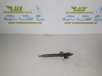 injector-injectoare-fw93-9k546-ab-0445117053-306dt-fw939k546ab-0445117