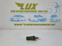 senzor-temperatura-lichid-racire-eh2140-audi-a6-4gc7-2010-2014