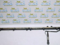 rampa-injectoare-euro-6-0445226088-a4710780245-mercedes-benz-actros-mp