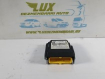 calculator-modul-airbag-0285010856-4h0959655c-audi-a6-4gc7-2010-20