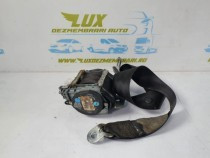 centura-siguranta-fata-stanga-609823101a-volkswagen-vw-jetta-5-2005