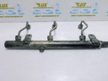 rampa-injectoare-injector-30-cdi-om-642-a6420702595-mercedes-benz-ml