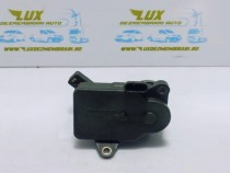 motoras-actuator-galerie-de-admisie-om642-a6421500394-mercedes-benz-s