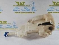 vas-lichid-parbriz-strop-gel-stropgel-a2518601160-mercedes-benz-r-clas