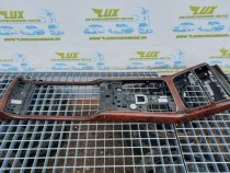 panou-ornament-consola-centrala-cotiera-audi-a8-d34e-2002-2005