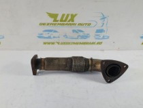 conducta-gaze-dreapta-25-tdi-akn-afb-bdg-059131790d-audi-a6-4fc6-20