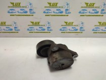 rola-intinzatoare-14-benzina-l14-320-00000-06-3200000006-ch