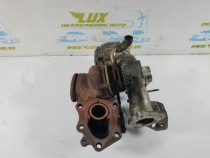 turbo-turbina-turbosuflanta-16-dci-r9m-h8201371489-110868r