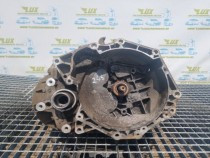 cutie-de-viteze-manuala-6-trepte-4x4-cod-55568208-55575539