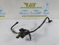 conducta-tur-ulei-cu-senzor-25-tdi-afb-bau-059145771k-audi