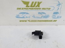 supapa-electrovalva-vacuum-16-tdi-cayc-1k0906283a-skoda-fa
