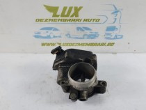 clapeta-de-acceleratie-16-tdi-cay-cayc-cayb-03l1280630-volk