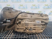 cutie-de-viteze-automata-4x4-cod-han-09d300073k-25-tdi-bac