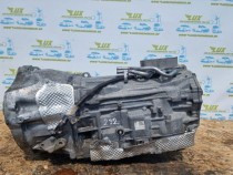 cutie-de-viteze-automata-8-trepte-cod-nxh-30-tdi-volkswagen