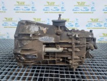 cutie-de-viteze-manuala-5-trepte-g28-5r-711614-25-tdi-volk