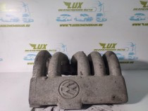 galerie-de-admisie-25-tdi-anj-074129713n-volkswagen-vw-lt35