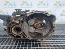 cutie-de-viteze-manuala-6-trepte-4x4-cod-s714je-20-crdi-eur