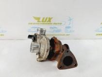 turbo-turbina-turbosuflanta-20-ecoblue-gk2q-6k682-bb-ford-transit-4