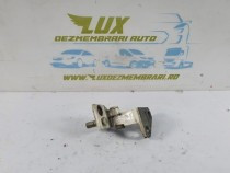 set-balama-balamale-stanga-spate-1k0831401l-volkswagen-vw-go