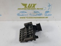 suport-alternator-30-tdi-asb-bmk-059903143k-audi-a4-b7-200