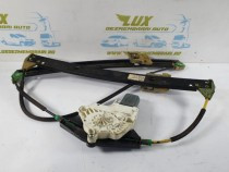 macara-geam-electric-cu-motoras-stanga-fata-8k0959801b-audi
