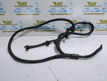 conducta-tur-retur-crc-volkswagen-vw-touareg-generatia-2-7
