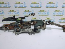 coloana-ax-volan-19tdi-1k0971616d-skoda-octavia-2-2004-2