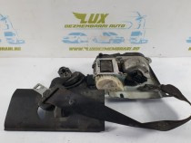 centura-siguranta-dreapta-fata-a2518680431-mercedes-benz-r