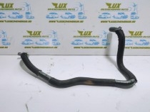conducta-combustibil-volkswagen-vw-touareg-generatia-2-7p