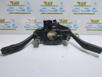 bloc-manete-1k0953503-seat-leon-2-2005-2009
