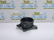 debitmetru-30-cdi-32-v6-om642-a6420900244-mercedes-benz-ml