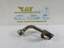 tub-conducta-egr-30-cdi-32-v6-om642-mercedes-benz-ml-w164