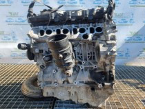 motor-fara-anexe-20-d-n47d20c-177cp-bmw-seria-5-e60e61-facelift-2