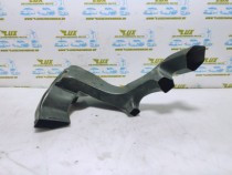 conducta-aer-interioara-aeroterma-9205387-bmw-seria-3-f30-2011-2016